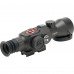 Цифровой прицел ночного видения ATN X-Sight II HD 5-20Х США