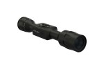 X-Sight LTV