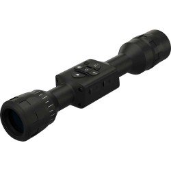 Прицел ночного видения ATN X-Sight LTV 3-9X