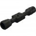 Прицел ночного видения ATN X-Sight LTV 3-9X