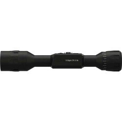 Прицел ночного видения ATN X-Sight LTV 3-9X