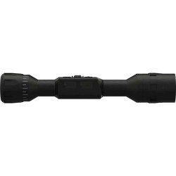 Прицел ночного видения ATN X-Sight LTV 3-9X