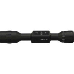 Прицел ночного видения ATN X-Sight LTV 3-9X