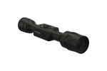 X-Sight LTV