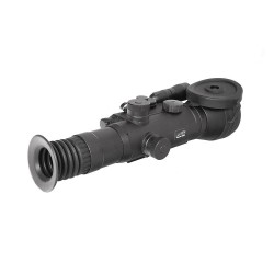 Приціл нічного бачення Dedal-450Cx