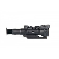 Приціл нічного бачення Dedal-450Cx