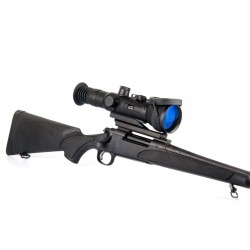Приціл нічного бачення Dedal-450Cx