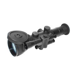 Приціл нічного бачення Dedal-450Cx