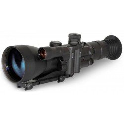 Прицел ночного видения Dedal-450 DK3 