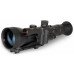 Приціл нічного бачення Dedal-450 DK3