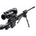 Прицел ночного видения Dedal-450 DK3