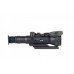 Прицел ночного видения Dedal-450 DK3