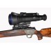 Приціл нічного бачення Dedal-470 DK3 (110)