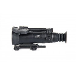 Прицел ночного видения Dedal-470 DK3 (110) 
