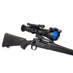 Прицел ночного видения Dedal-470 DK3 (165) 