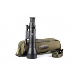 Прицел ночного видения Dedal-470 DK3 (165) 