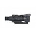 Приціл нічного бачення Dedal-480 DK3 (110)