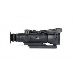 Прицел ночного видения Dedal-480 DK3 (110) 