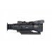 Приціл нічного бачення Dedal-480 DK3 (110)