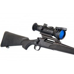 Прицел ночного видения Dedal-480 DK3 (110) 