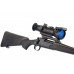 Приціл нічного бачення Dedal-480 DK3 (110)