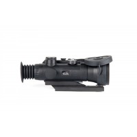 Приціл нічного бачення Dedal-490 DK3 (100) BW