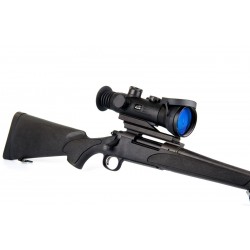 Приціл нічного бачення Dedal-490 DK3 (100)