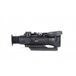 Приціл нічного бачення Dedal-490 DK3 (100)