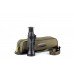 Приціл нічного бачення Dedal-490 DK3 (100)