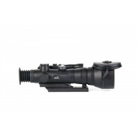 Приціл нічного бачення Dedal-490 DK3 (165) BW