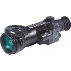 Приціл нічного бачення ПН-2М 1+ 2,5х58