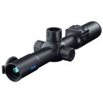 Приціл нічного бачення PARD Night Stalker Mini 35