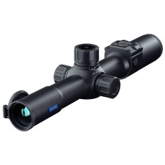Приціл нічного бачення PARD Night Stalker Mini 35