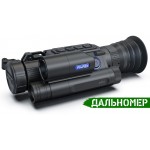 Приціл нічного бачення Pard NV008S LRF