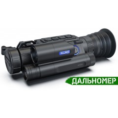 Прицел ночного видения Pard NV008SP2 LRF