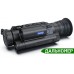 Приціл нічного бачення Pard NV008SP2 LRF