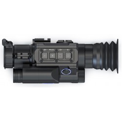Прицел ночного видения Pard NV008SP2