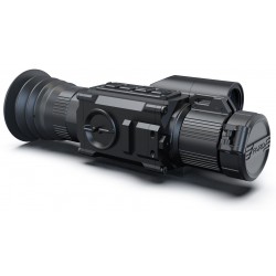 Прицел ночного видения Pard NV008S LRF