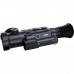 Тепловизионный прицел PARD Ocelot 640-50 LRF Q