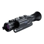 Цифровой прицел PARD NV-S470CL