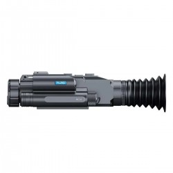 Цифровой прицел PARD NV-S470CL
