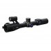 Прицел ночного видения Pard DS35-70R 940нм