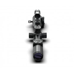 Прицел ночного видения Pard DS35-70R 940нм