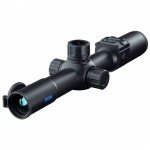 Приціл нічного бачення PARD Night Stalker Mini 35