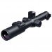 Приціл нічного бачення PARD Night Stalker Mini 35