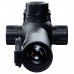 Приціл нічного бачення PARD Night Stalker Mini 35