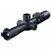 Приціл нічного бачення PARD Night Stalker Mini 35
