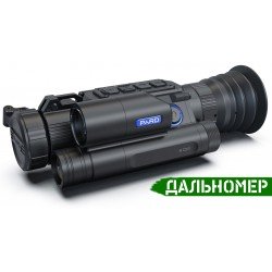 Прицел ночного видения Pard NV008SP2 LRF