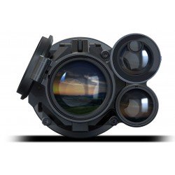 Прицел ночного видения Pard NV008SP2 LRF