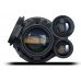Прицел ночного видения Pard NV008SP2 LRF с дальномером